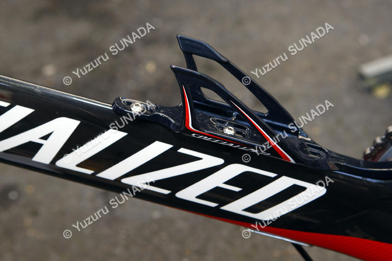 SPECIALIZED Botle for TT003p.jpg